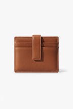 Wallets - 1052