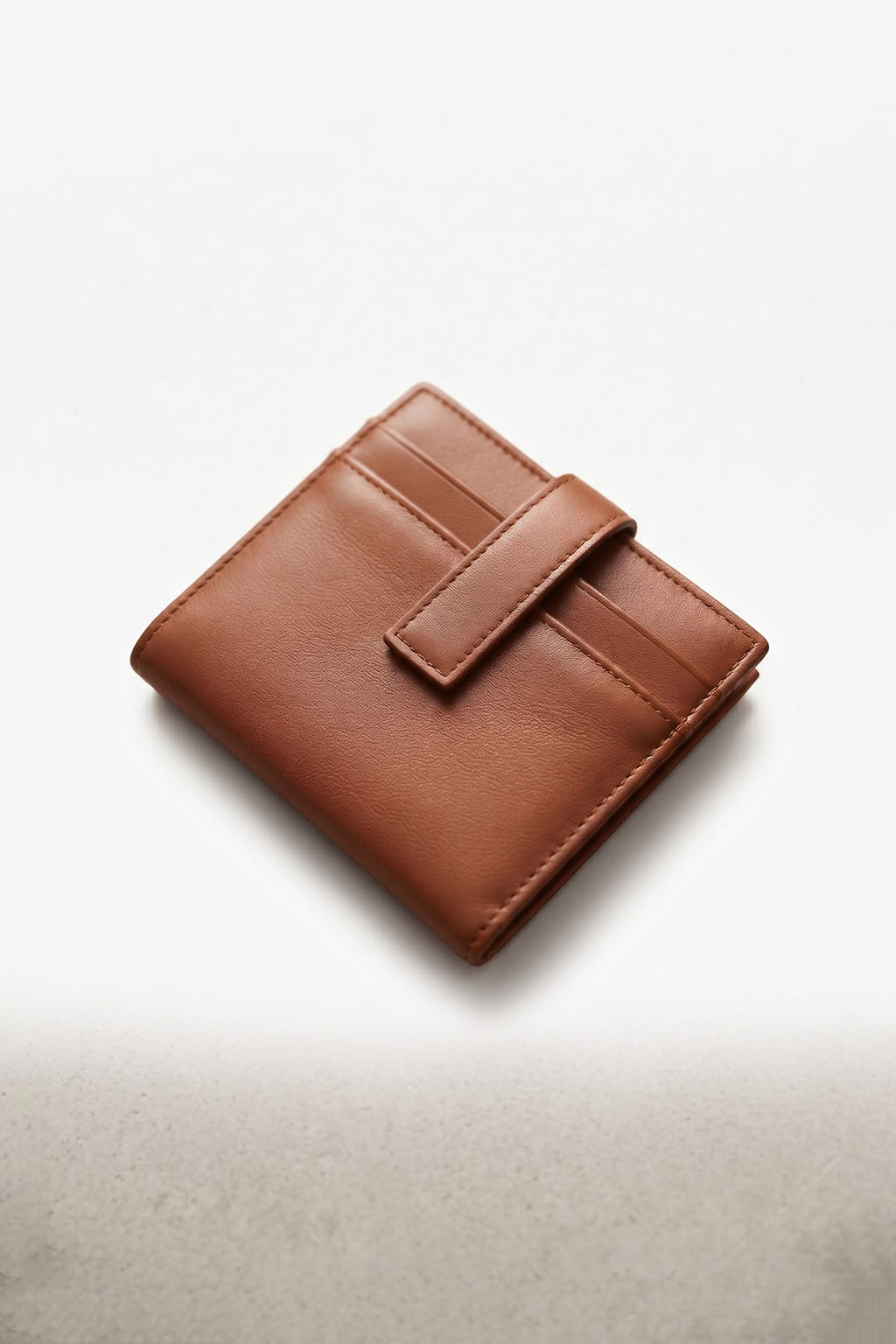 Wallets - 1052