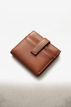Wallets - 1052