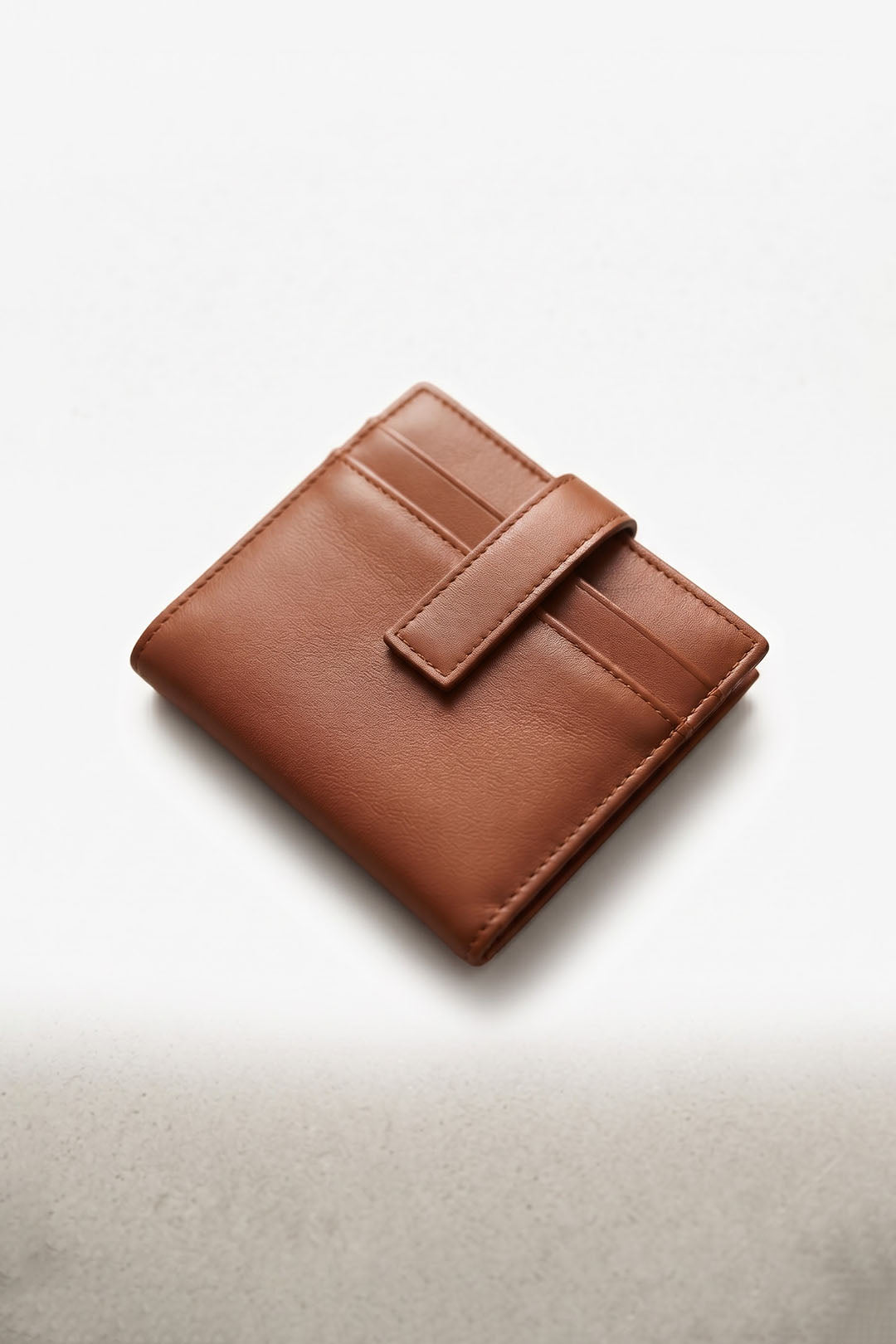 Wallets - 1052