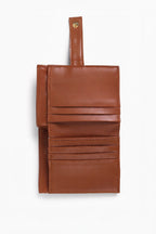 Wallets - 1052