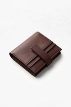 Wallets - 1052