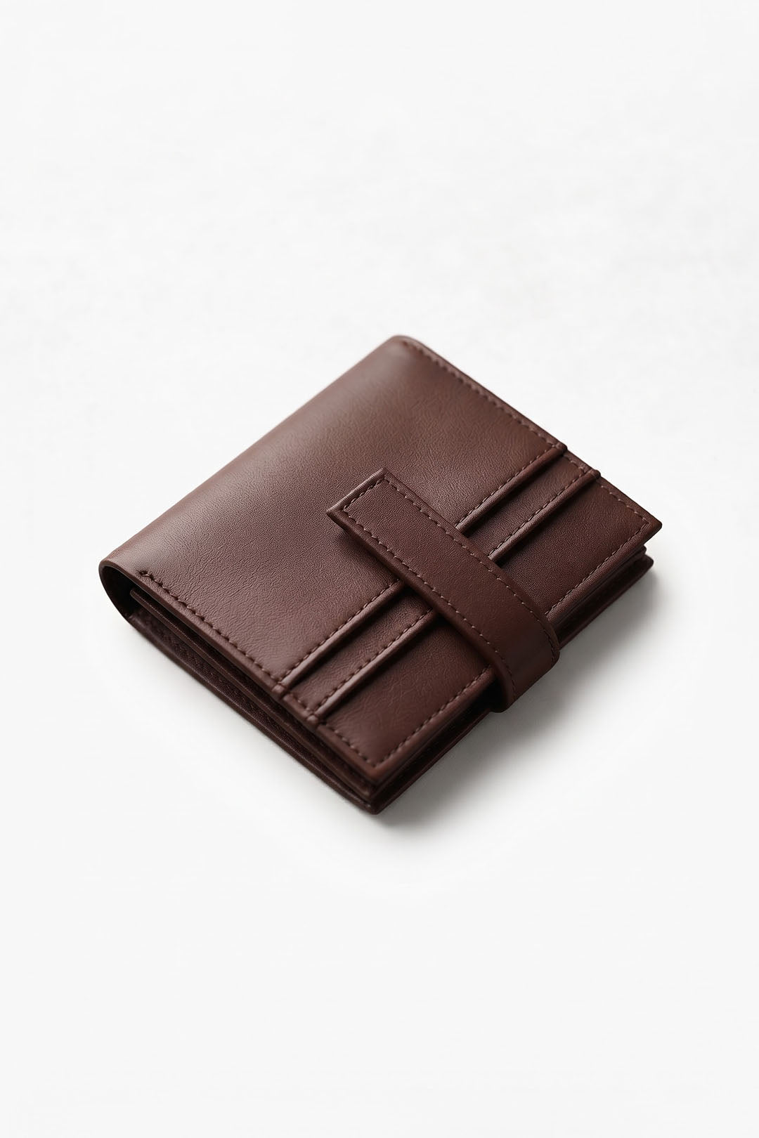 Wallets - 1052