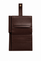 Wallets - 1052