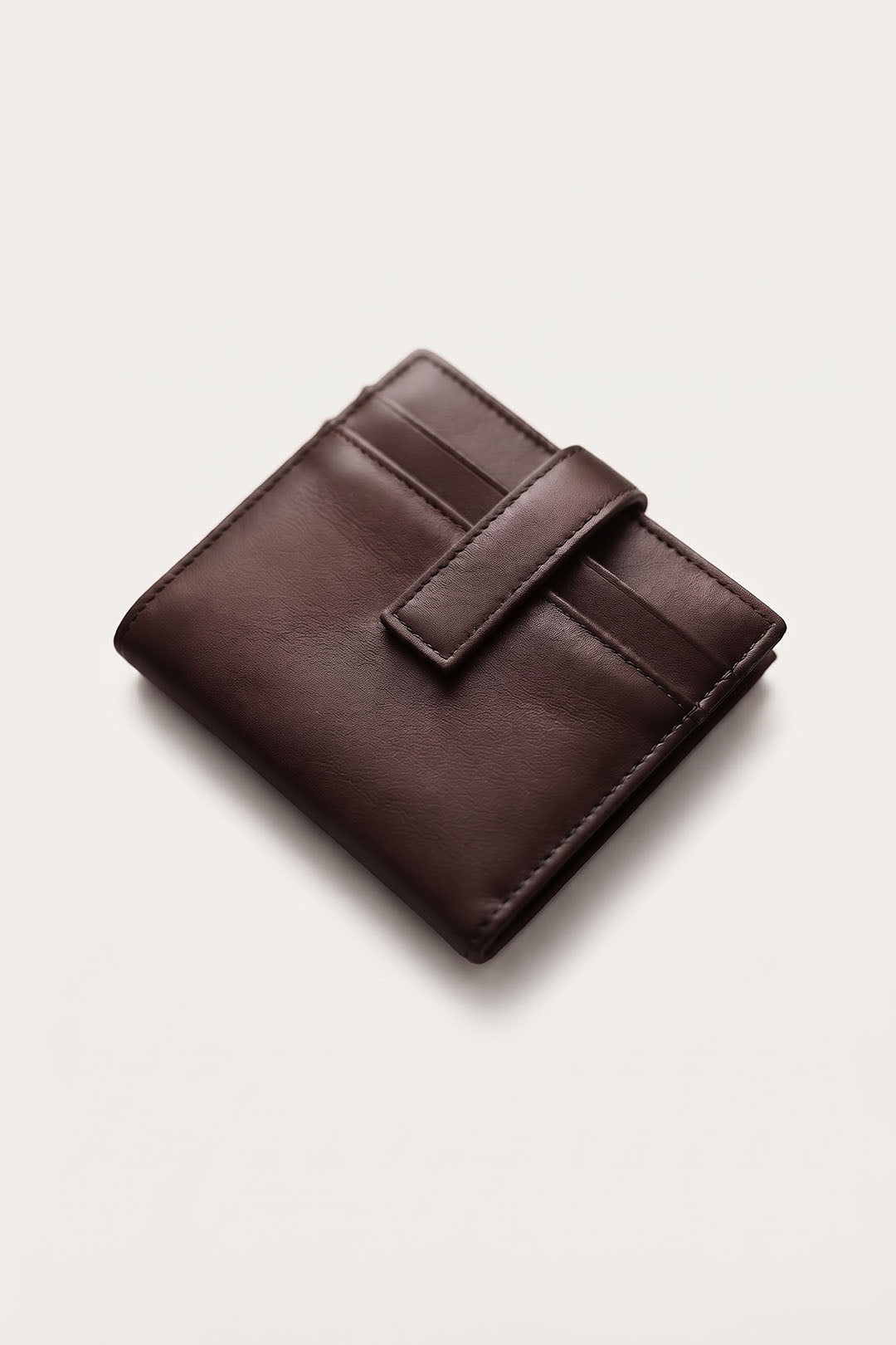 Wallets - 1052