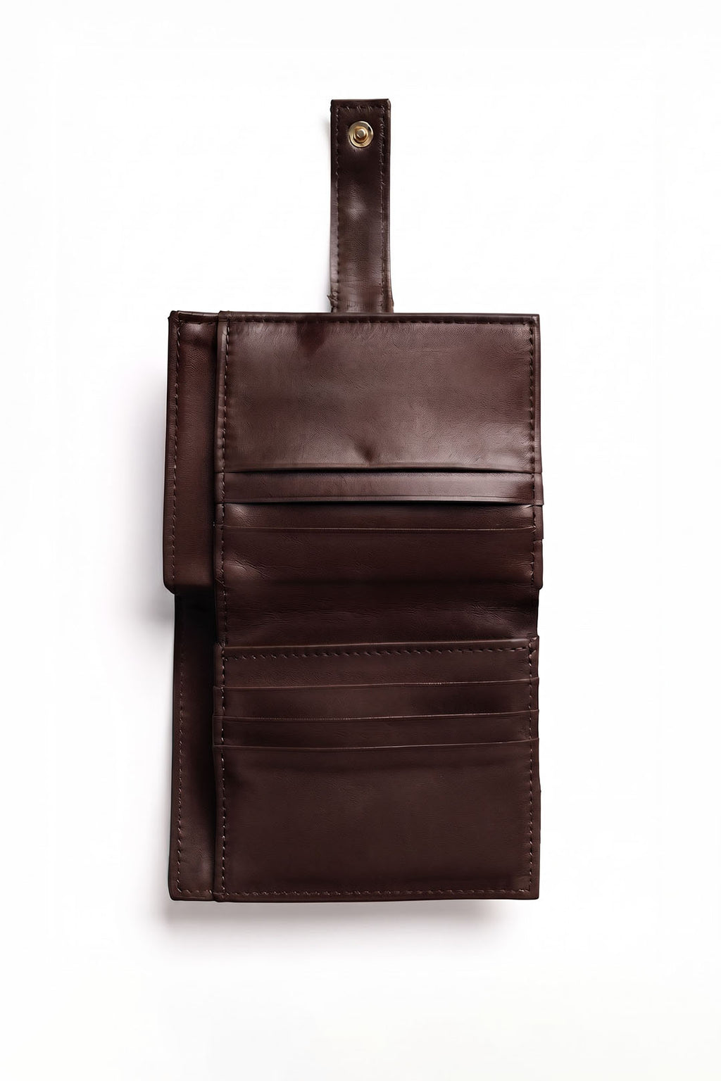 Wallets - 1052