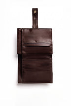 Wallets - 1052