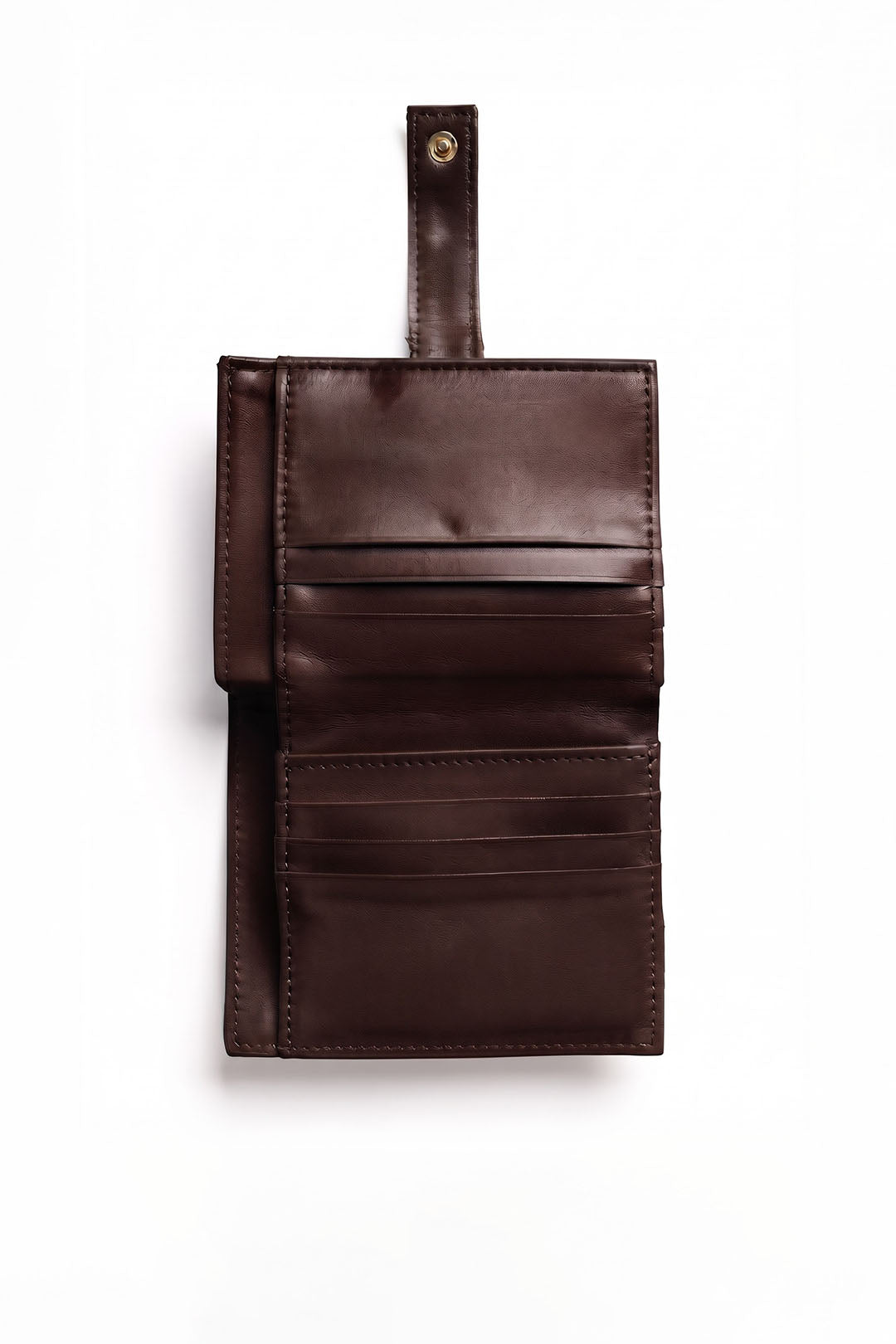 Wallets - 1052