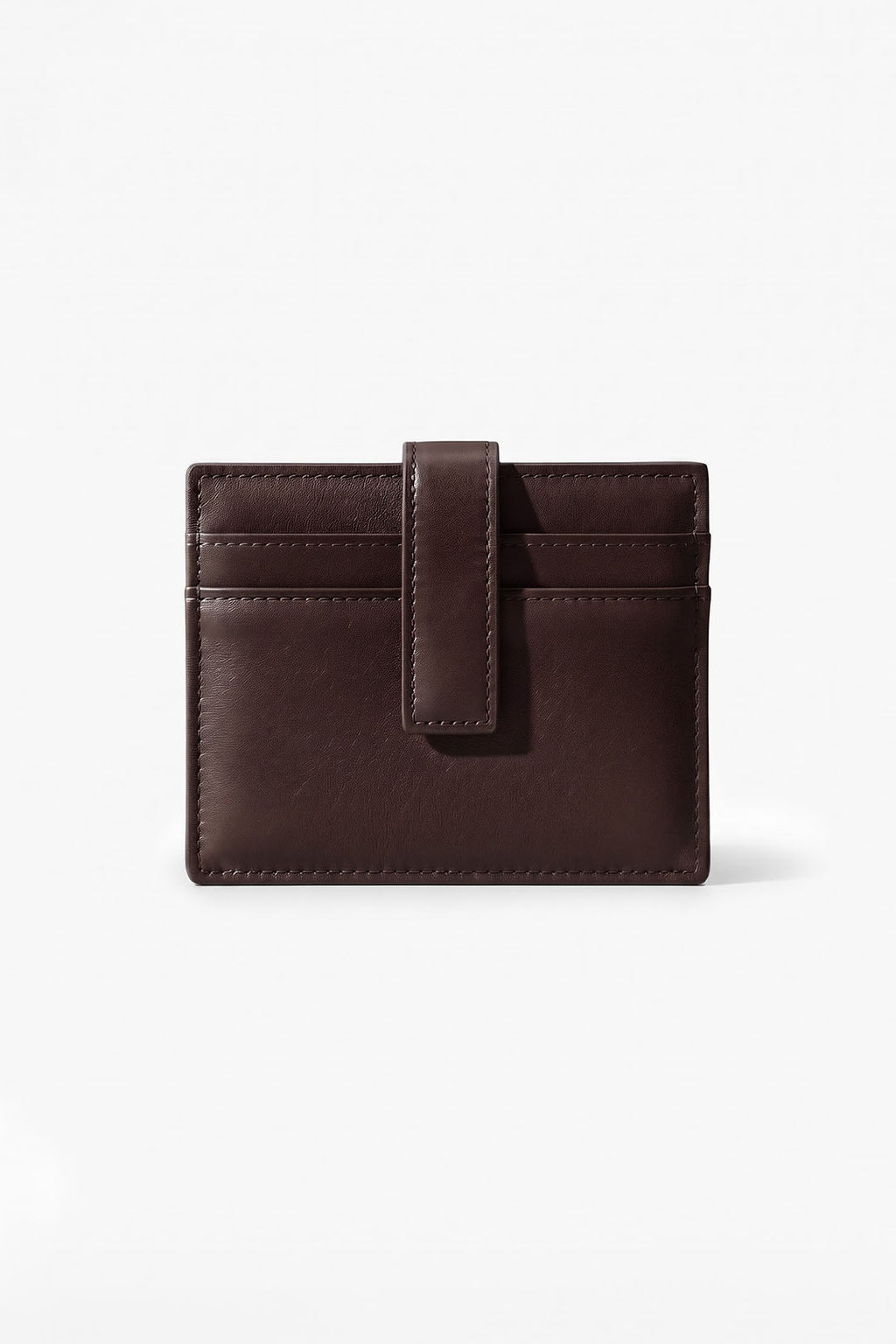Wallets - 1052