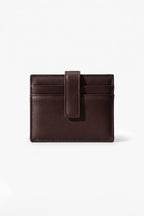 Wallets - 1052