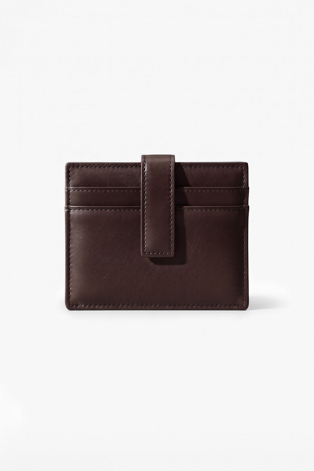 Wallets - 1052