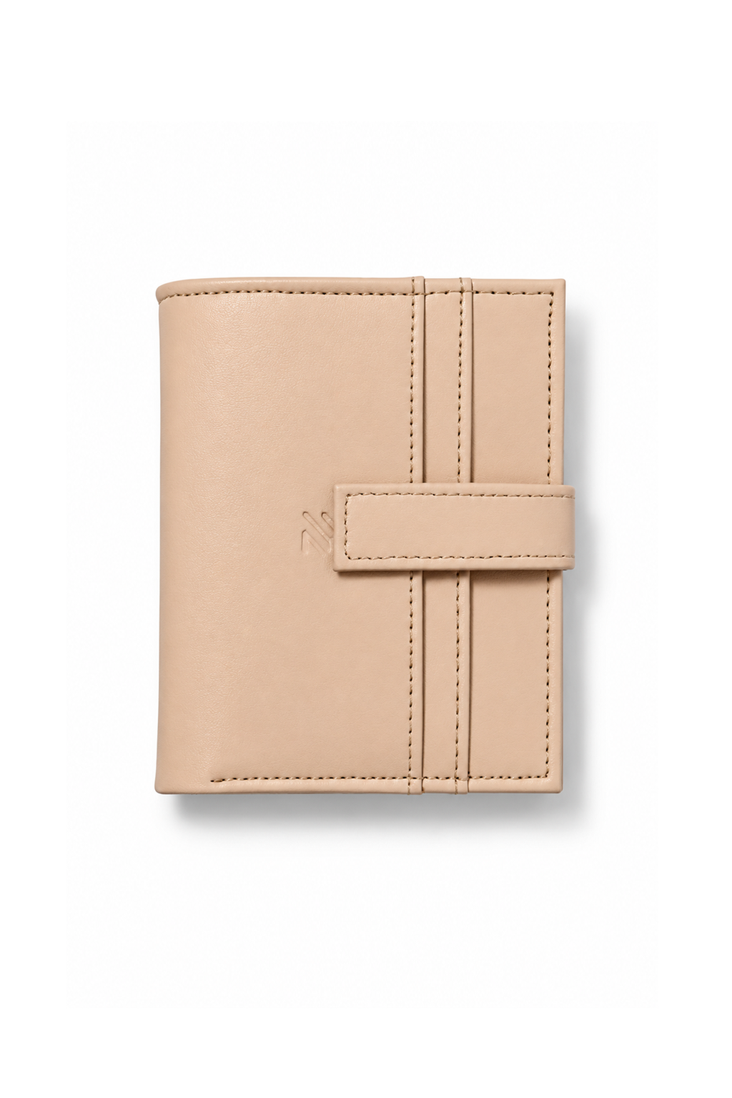 Wallets - 1052