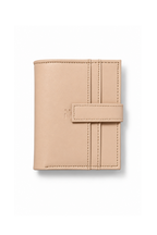 Wallets - 1052