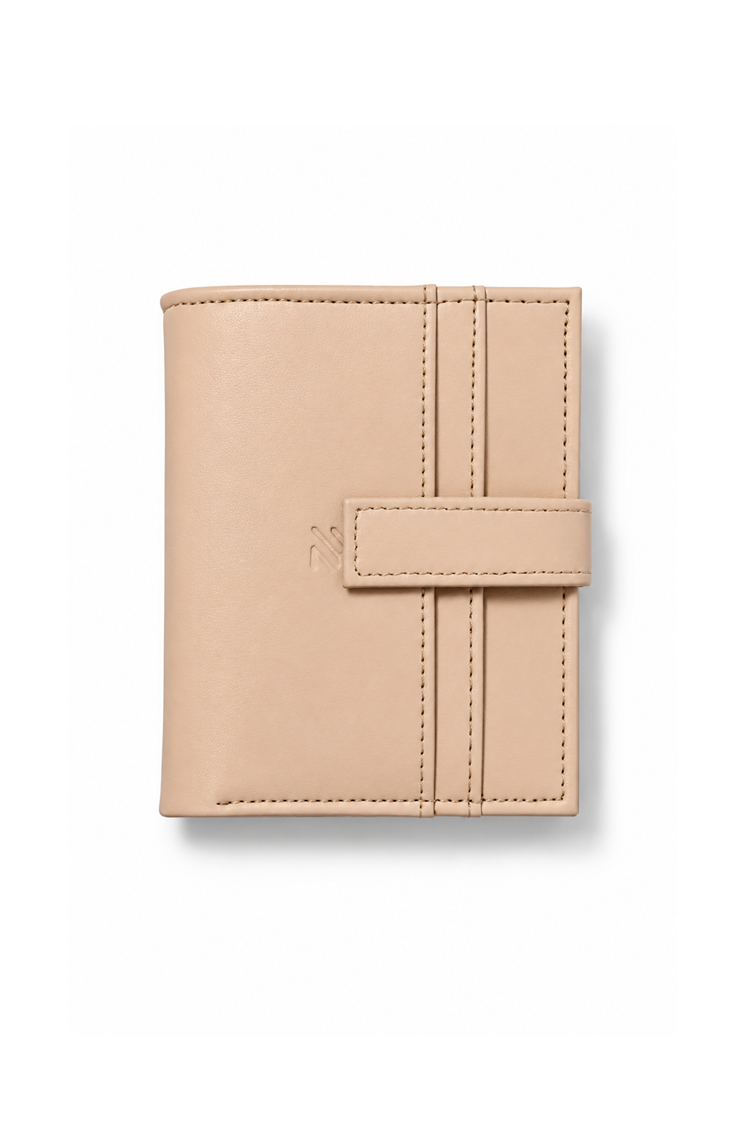 Wallets - 1052