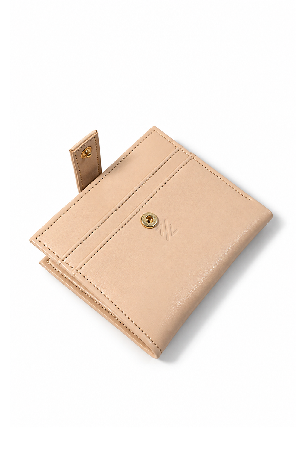 Wallets - 1052