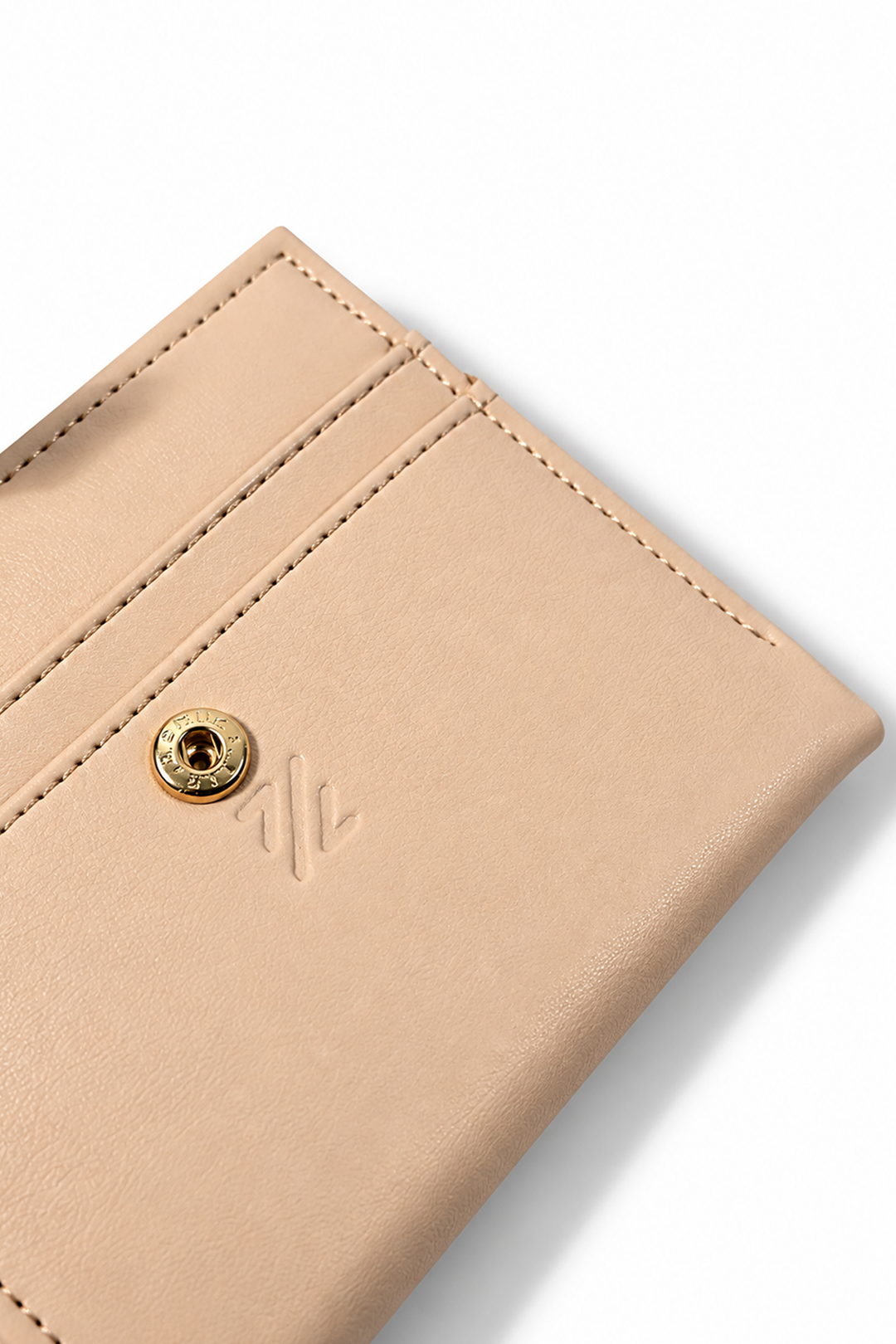 Wallets - 1052