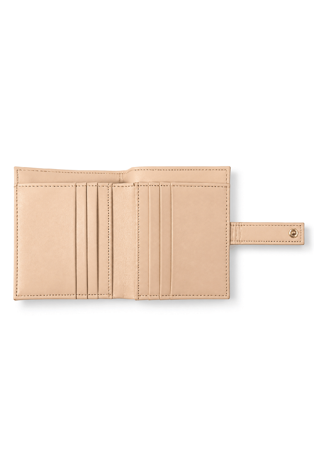 Wallets - 1052