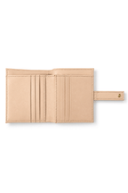 Wallets - 1052
