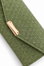 Wallets - 1063