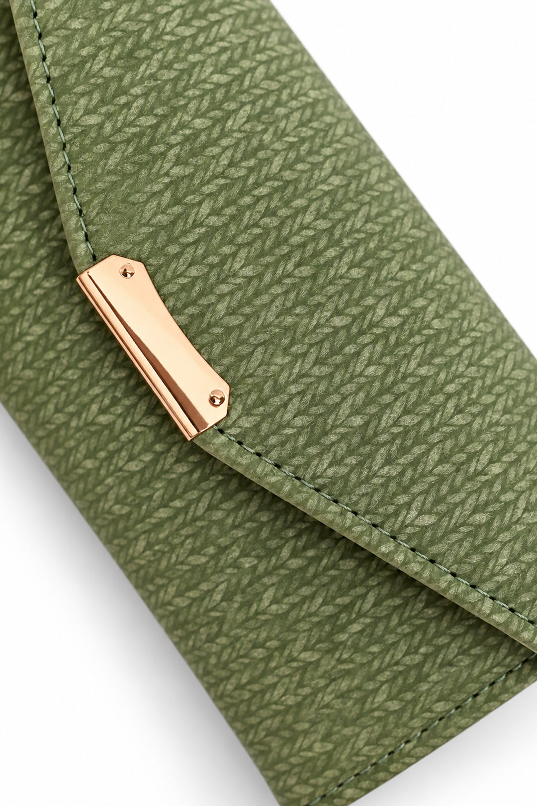 Wallets - 1063