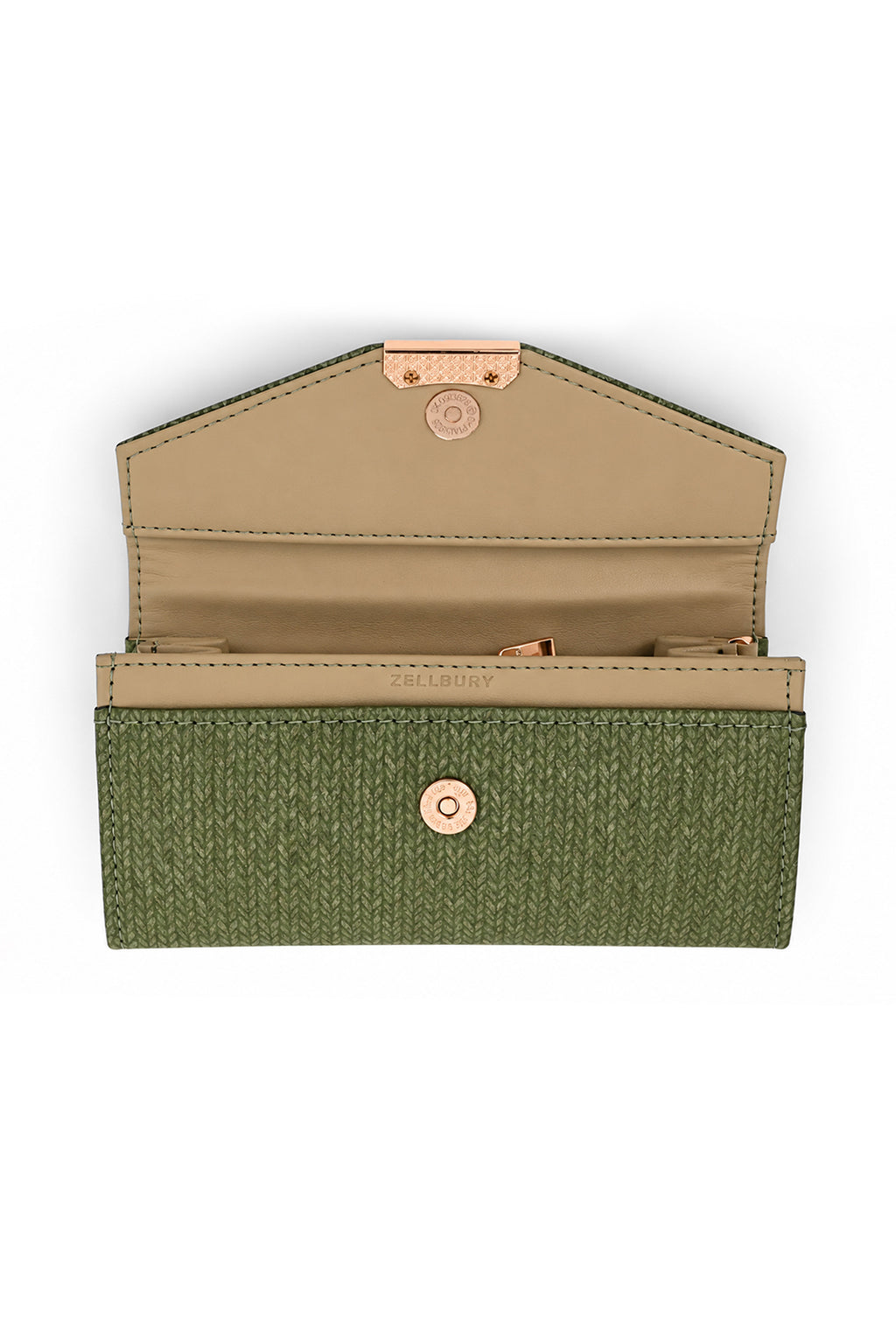 Wallets - 1063