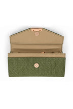 Wallets - 1063