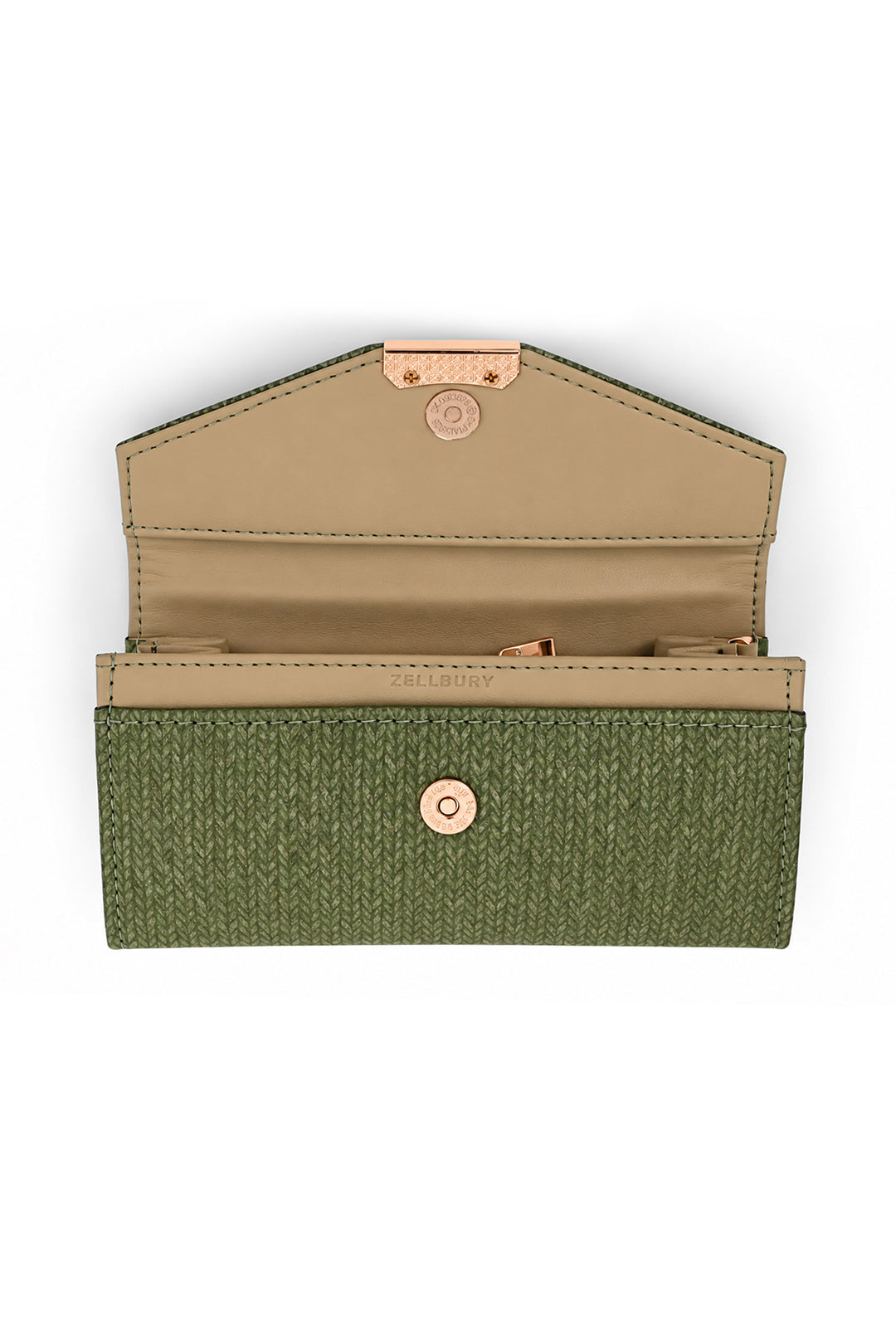 Wallets - 1063