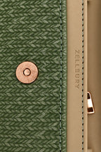 Wallets - 1063