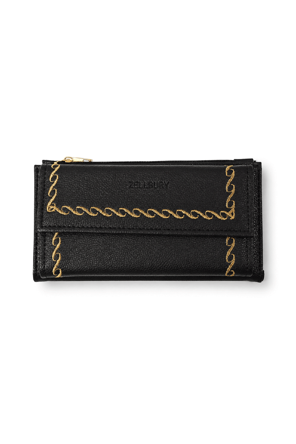 Wallets - 1064