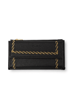 Wallets - 1064