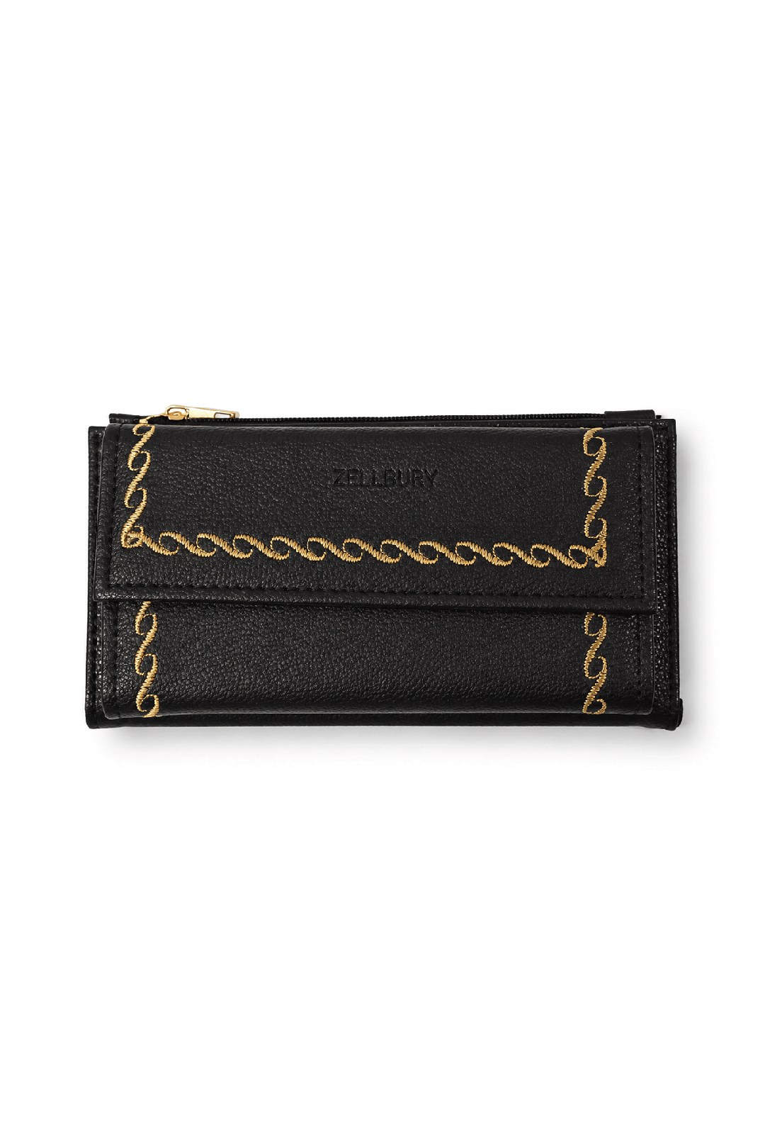 Wallets - 1064