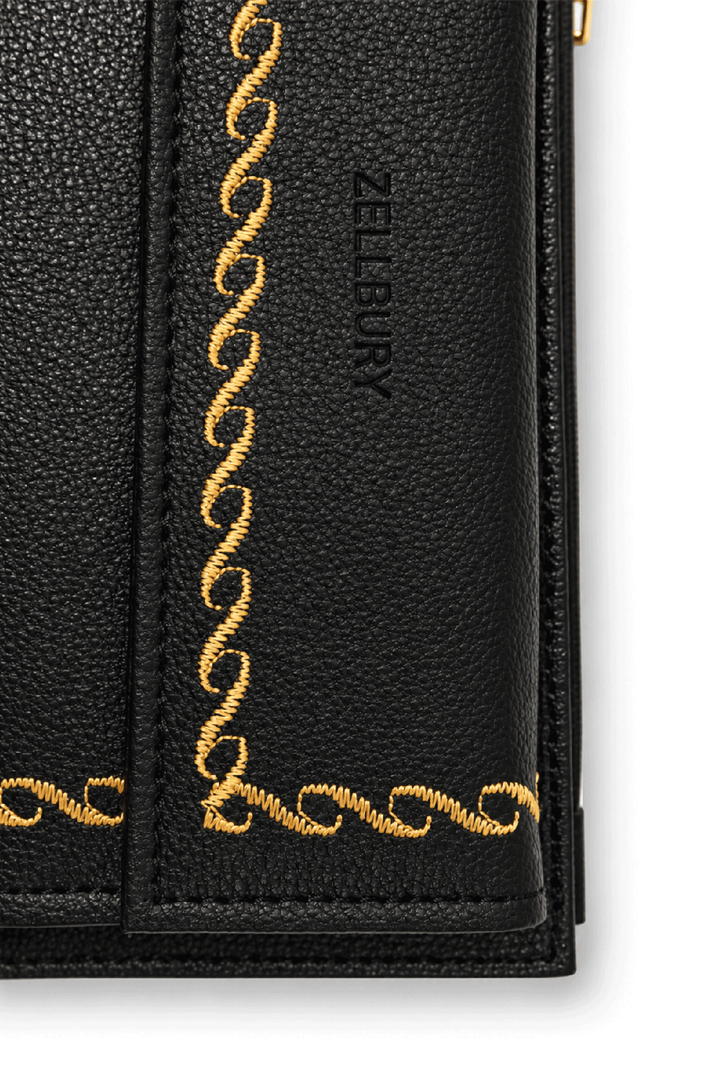 Wallets - 1064