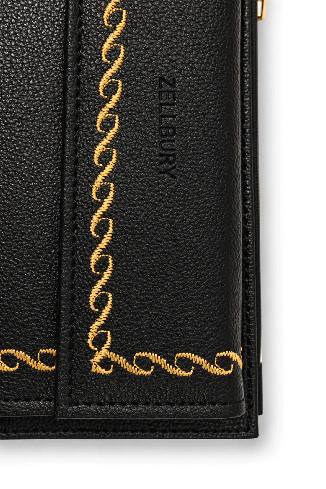Wallets - 1064