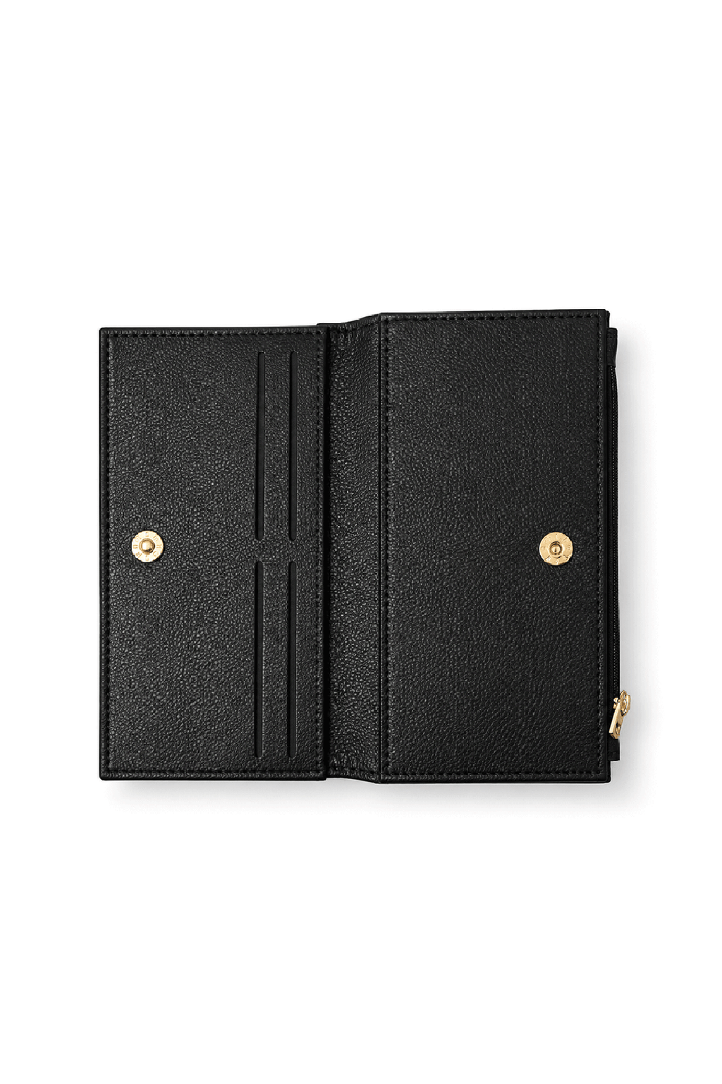 Wallets - 1064