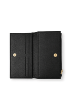 Wallets - 1064