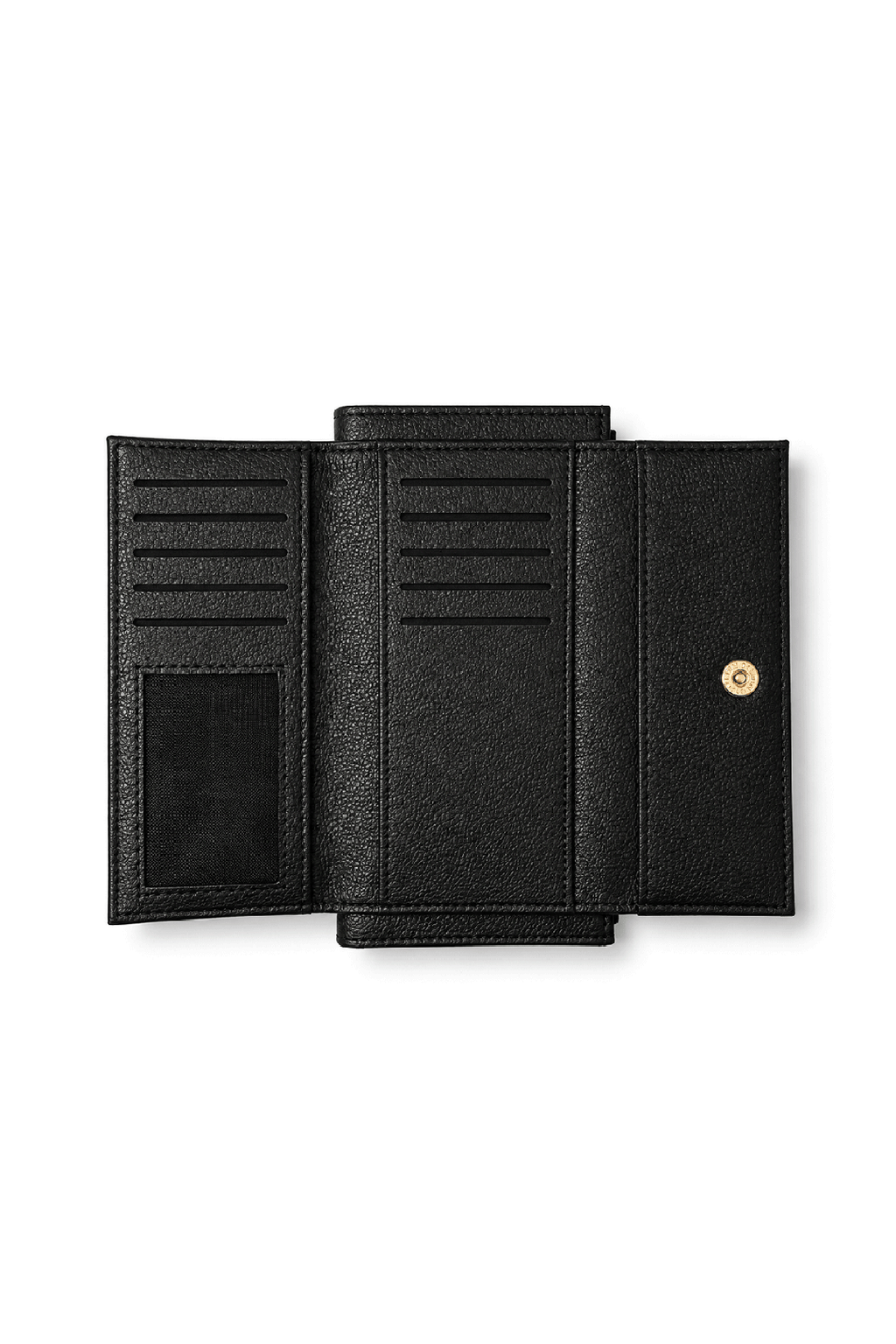 Wallets - 1064