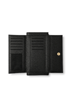 Wallets - 1064
