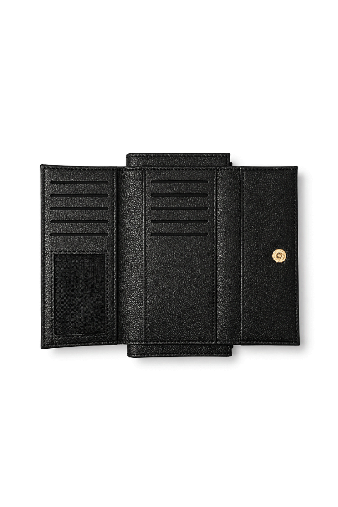 Wallets - 1064