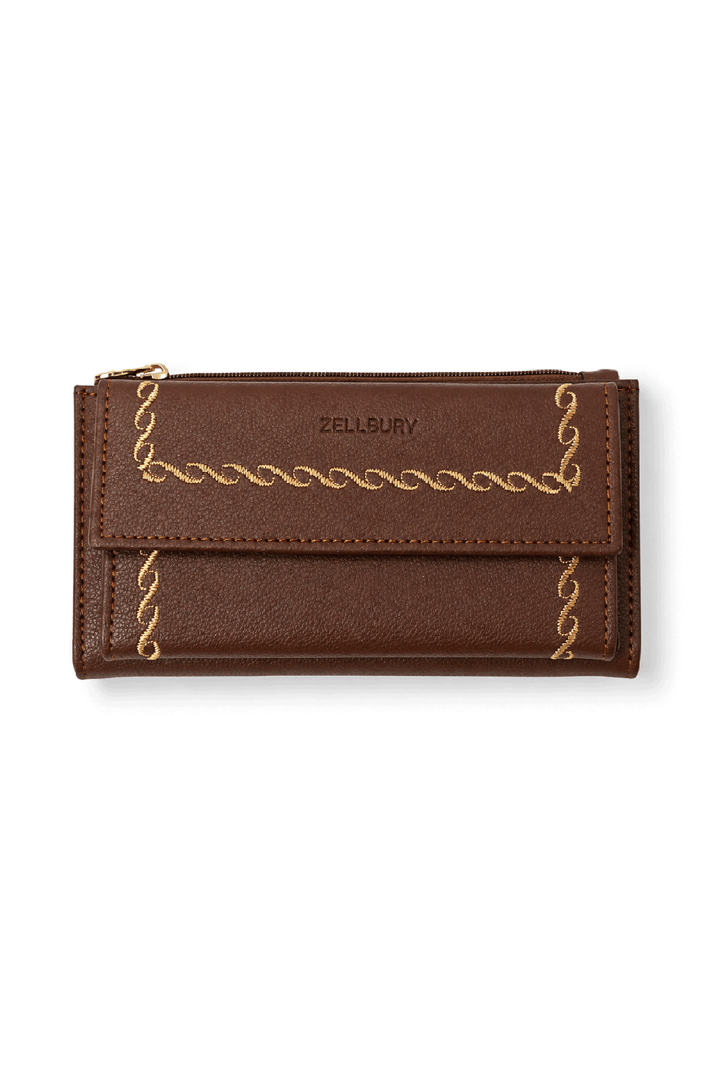 Wallets - 1064