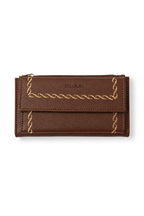 Wallets - 1064