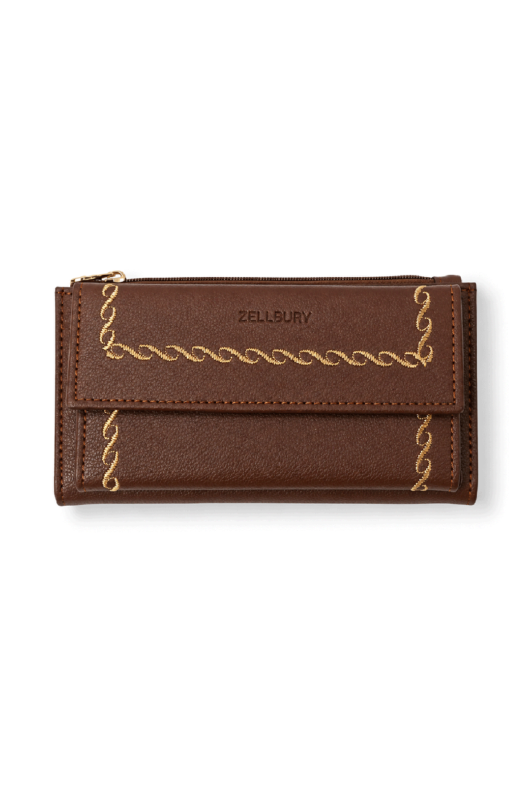 Wallets - 1064