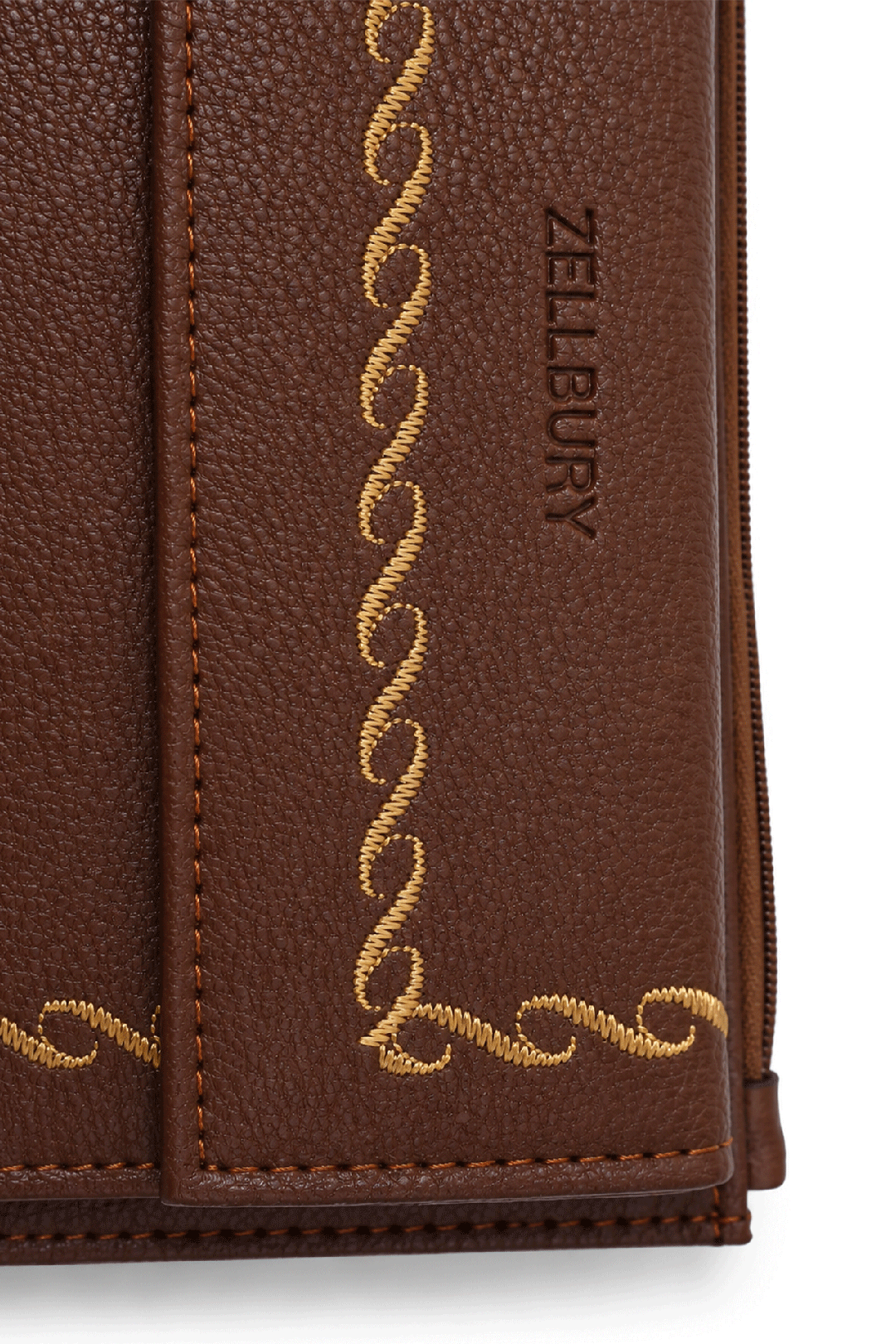 Wallets - 1064