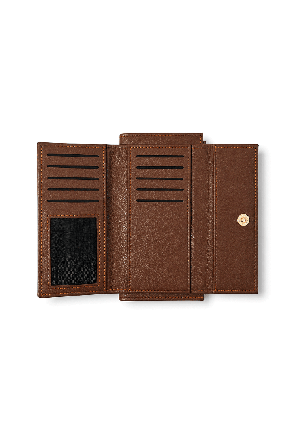 Wallets - 1064