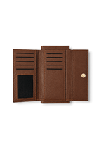 Wallets - 1064