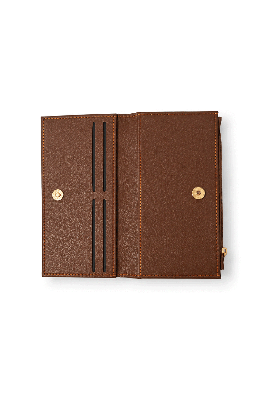 Wallets - 1064