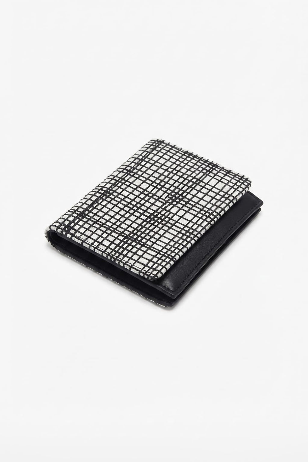 Wallets - 1070