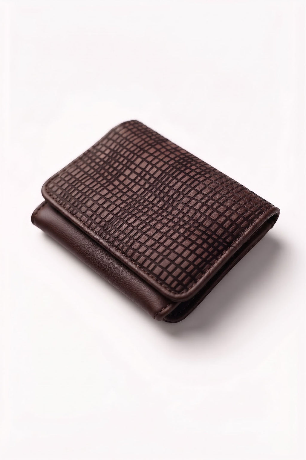 Wallets - 1070