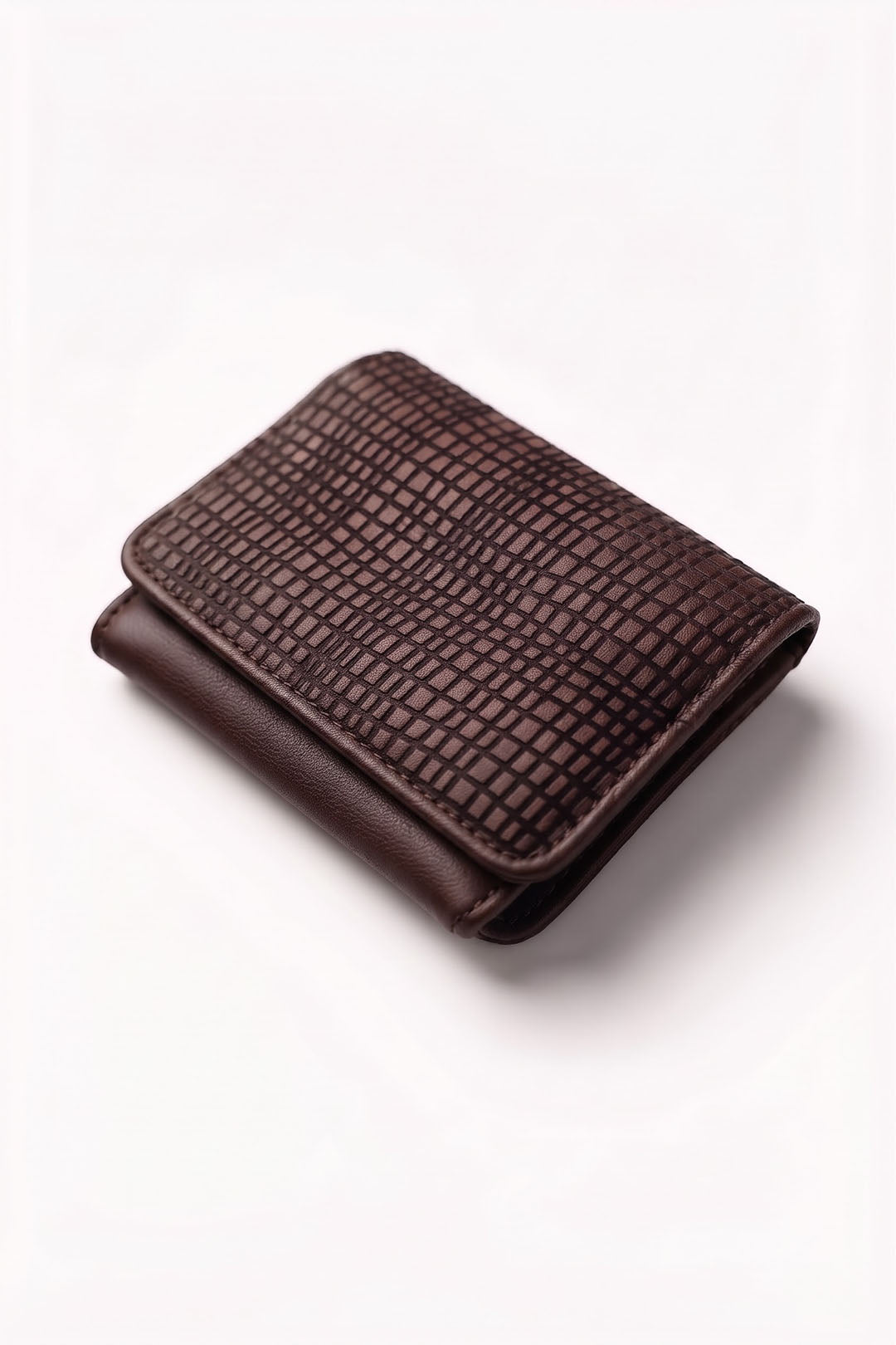 Wallets - 1070