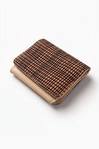 Wallets - 1070