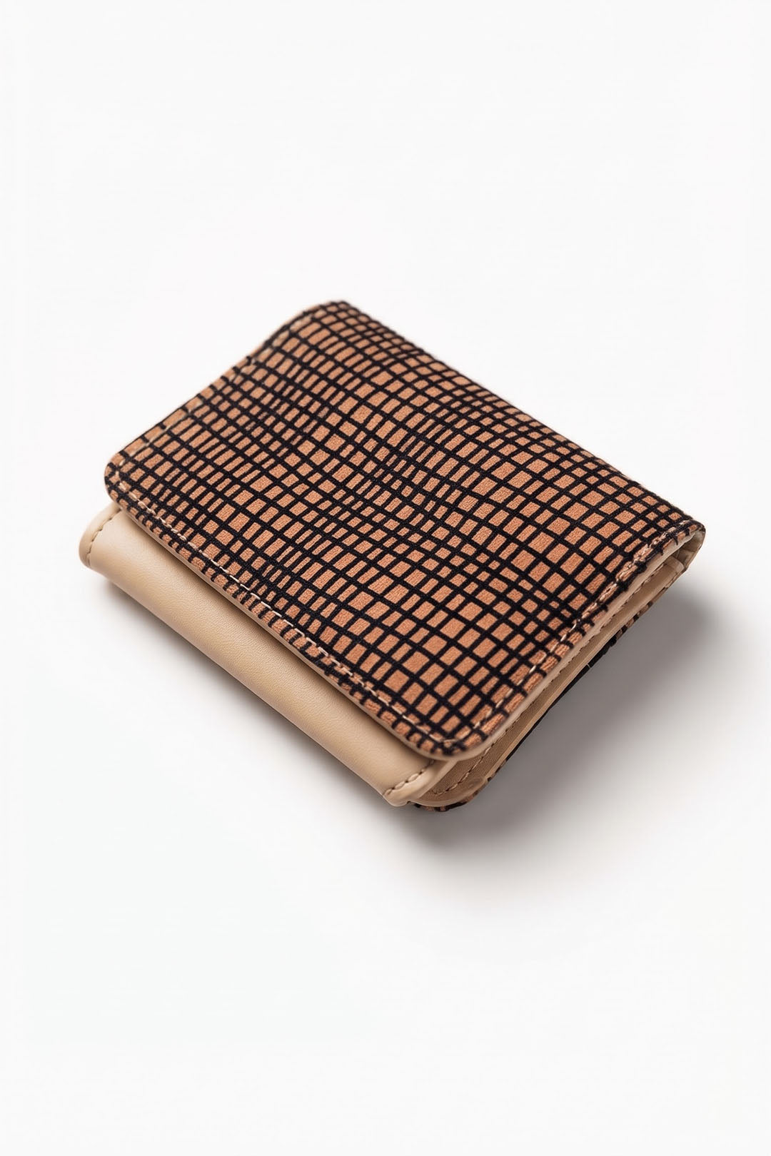 Wallets - 1070